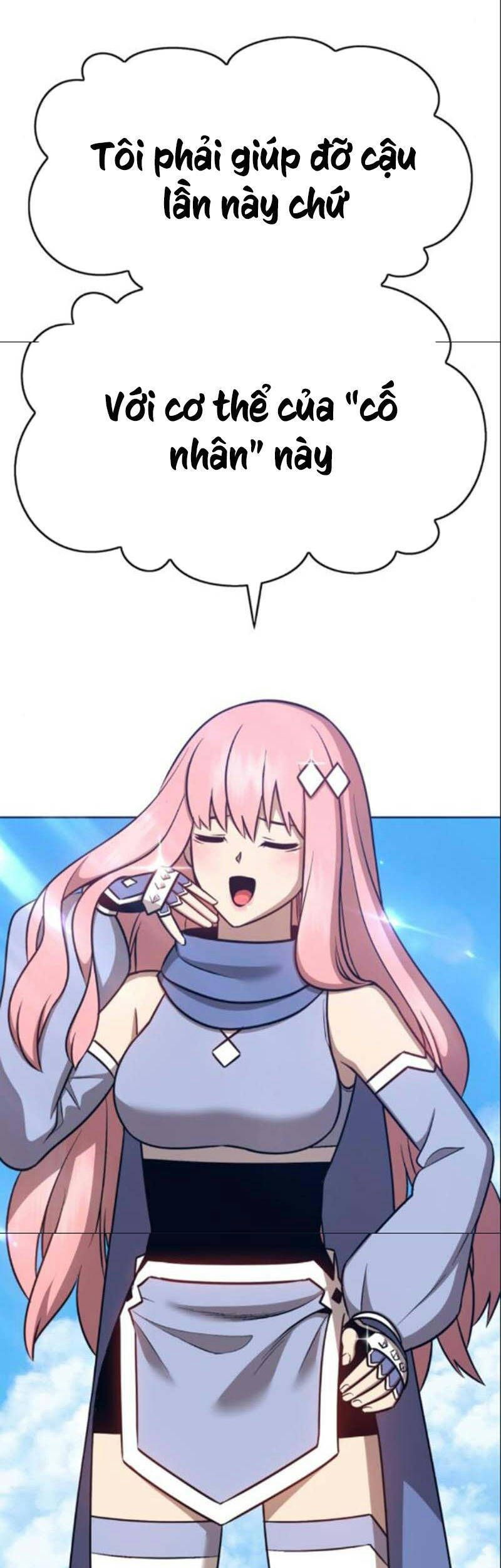 Chương 6.1 - Trang 121