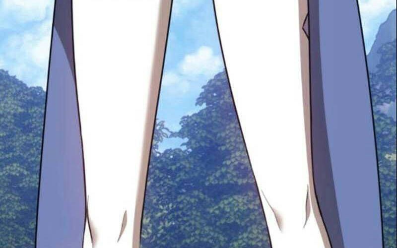 Chương 6.1 - Trang 122