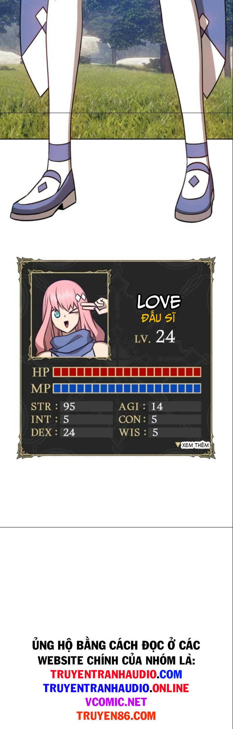 Chương 6.1 - Trang 123