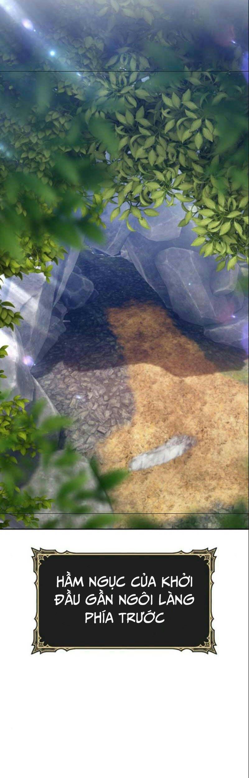 Chương 6.1 - Trang 125