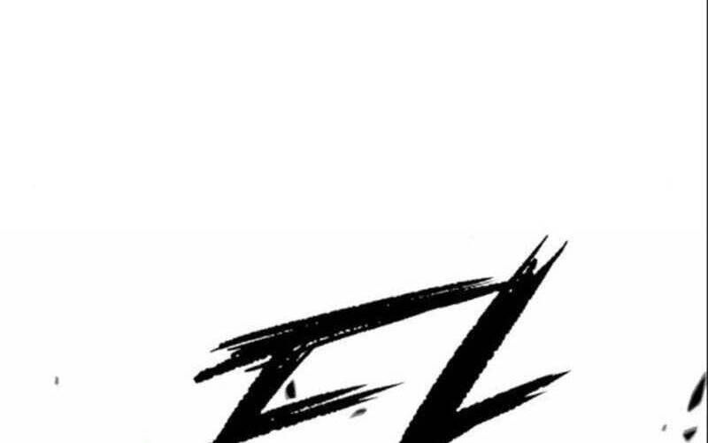 Chương 6.1 - Trang 126