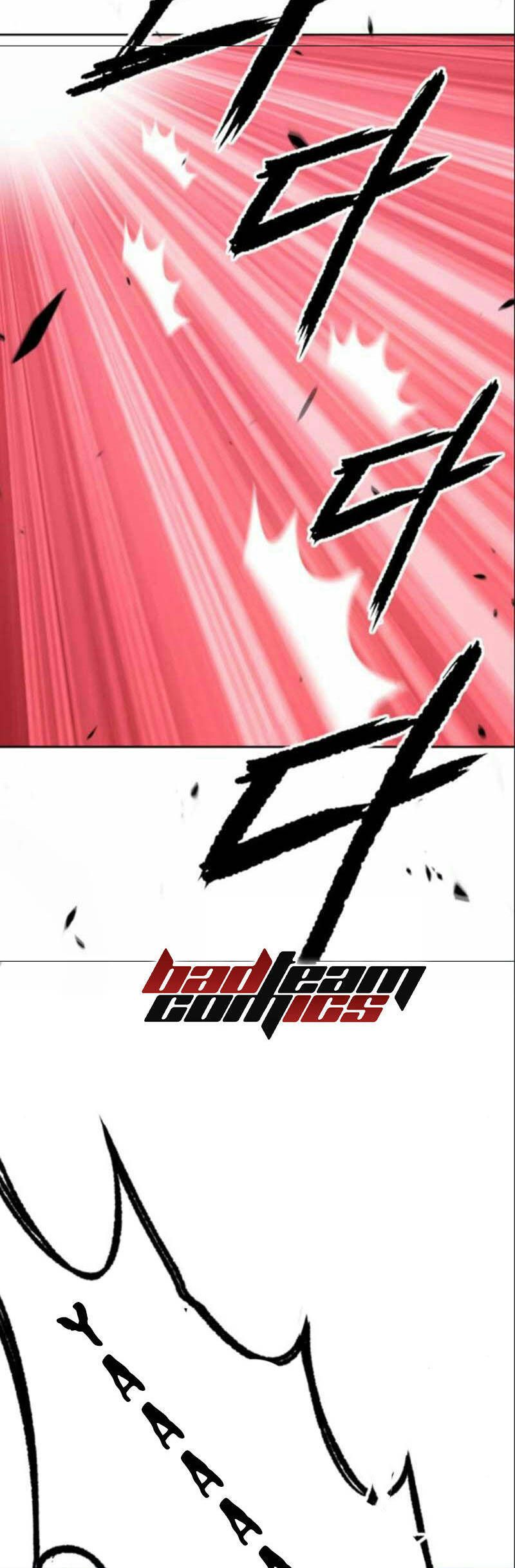 Chương 6.1 - Trang 127