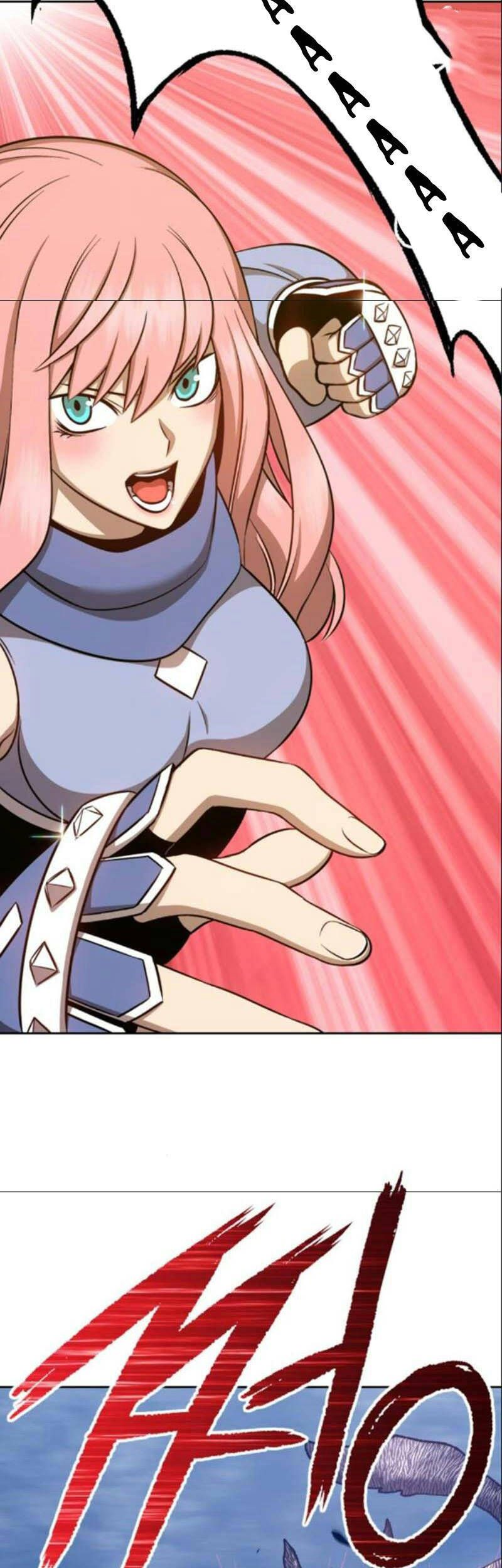 Chương 6.1 - Trang 128