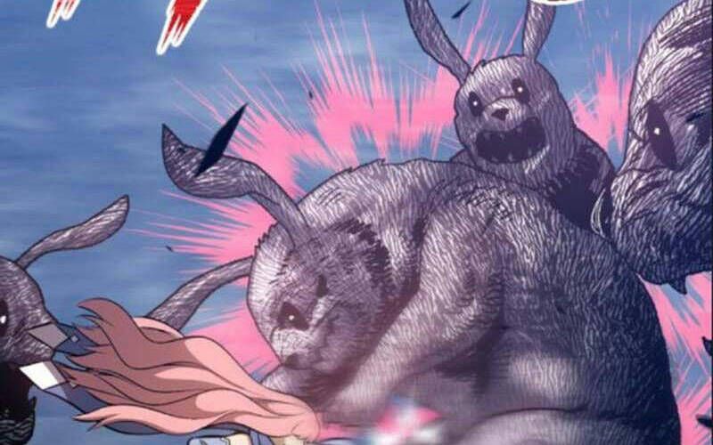 Chương 6.1 - Trang 129