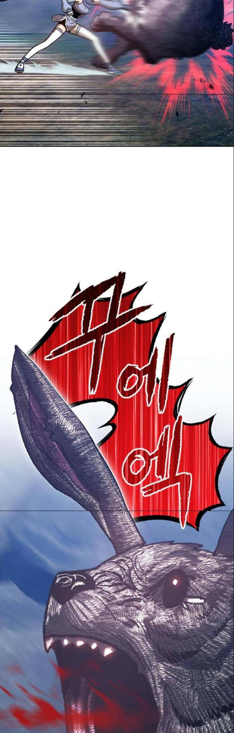 Chương 6.1 - Trang 130