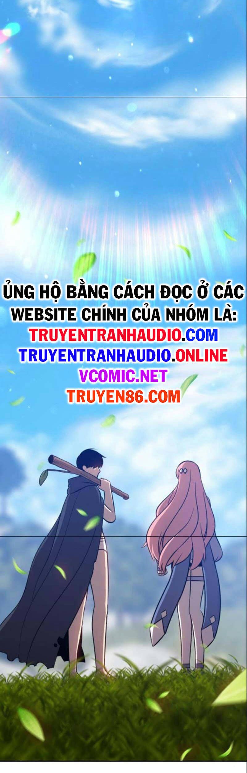 Chương 6.1 - Trang 14