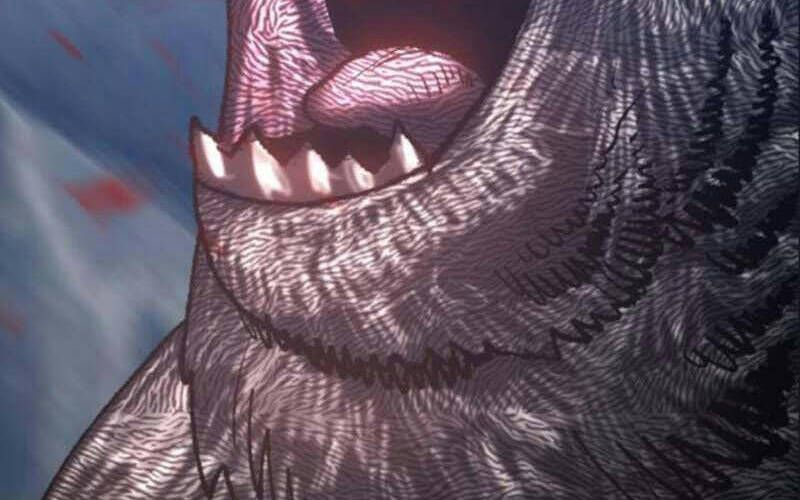 Chương 6.1 - Trang 131