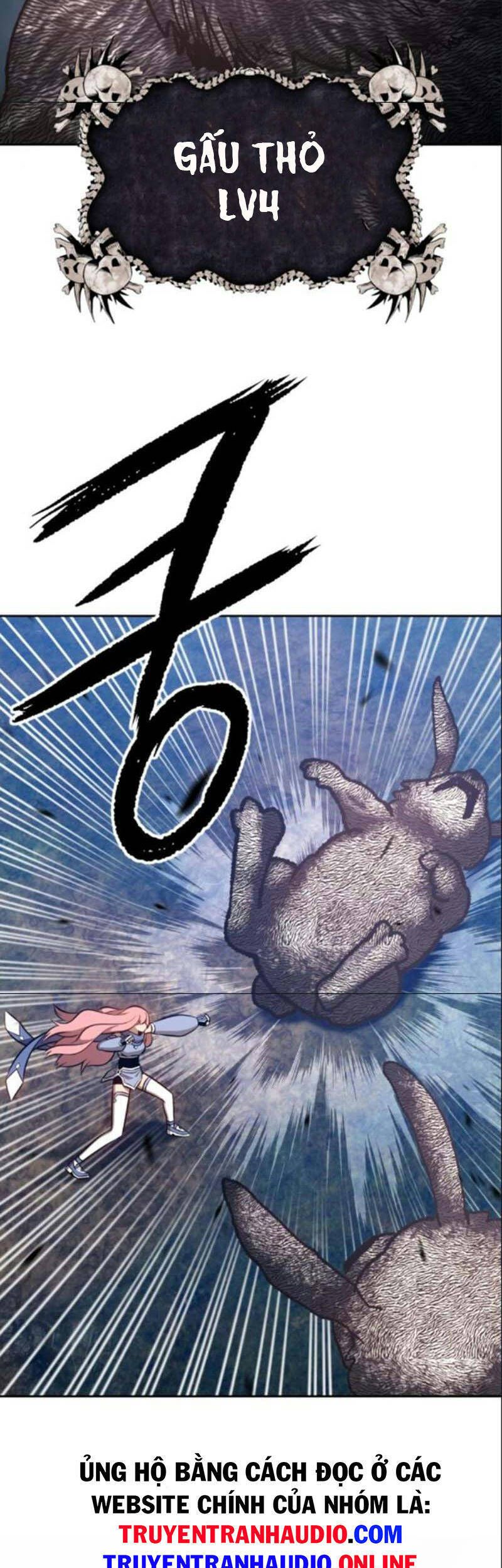 Chương 6.1 - Trang 132