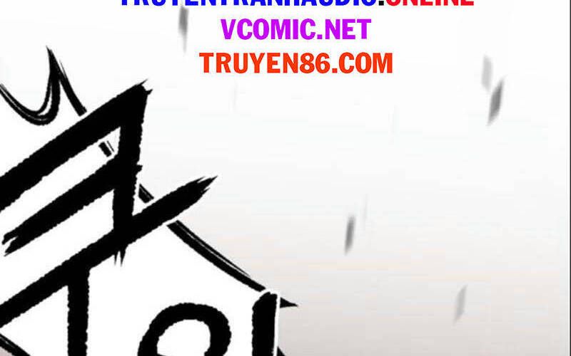 Chương 6.1 - Trang 133