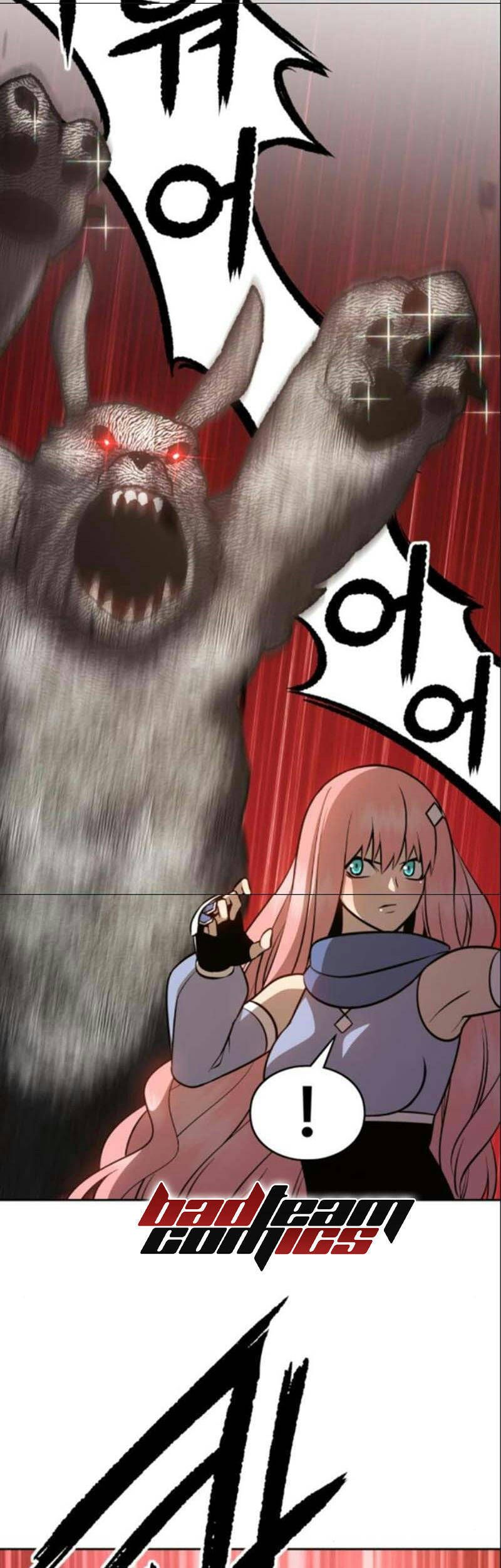 Chương 6.1 - Trang 134