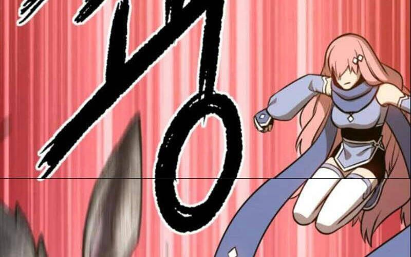 Chương 6.1 - Trang 135