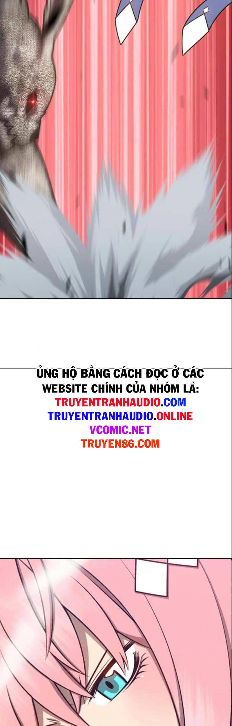 Chương 6.1 - Trang 136