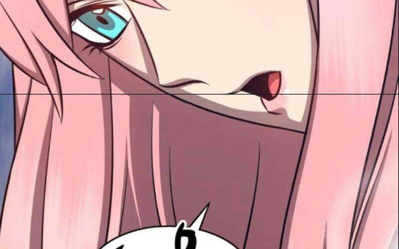 Chương 6.1 - Trang 137