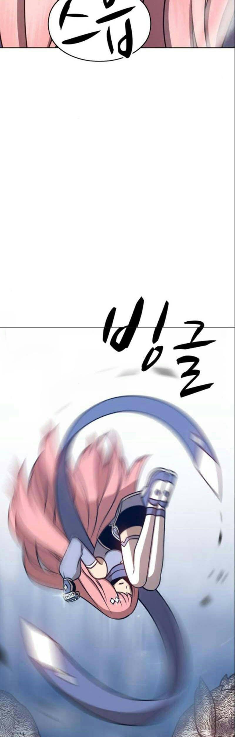 Chương 6.1 - Trang 138