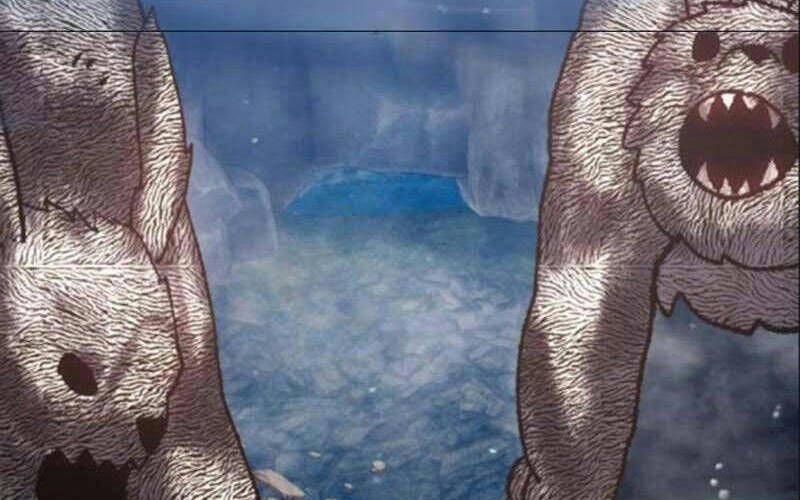 Chương 6.1 - Trang 139