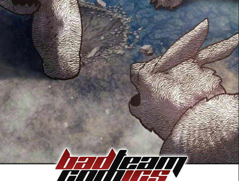 Chương 6.1 - Trang 140