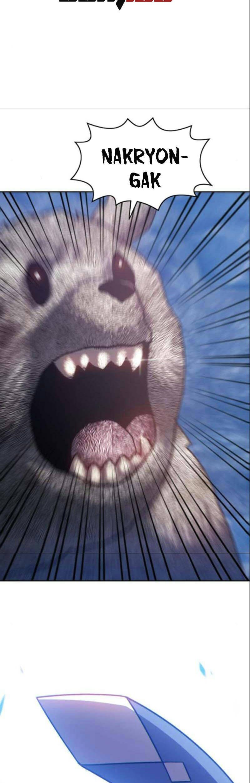 Chương 6.1 - Trang 141