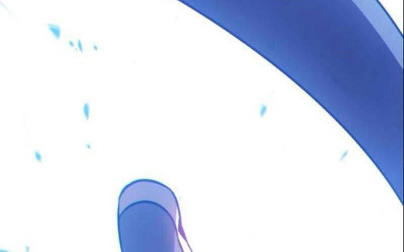 Chương 6.1 - Trang 142