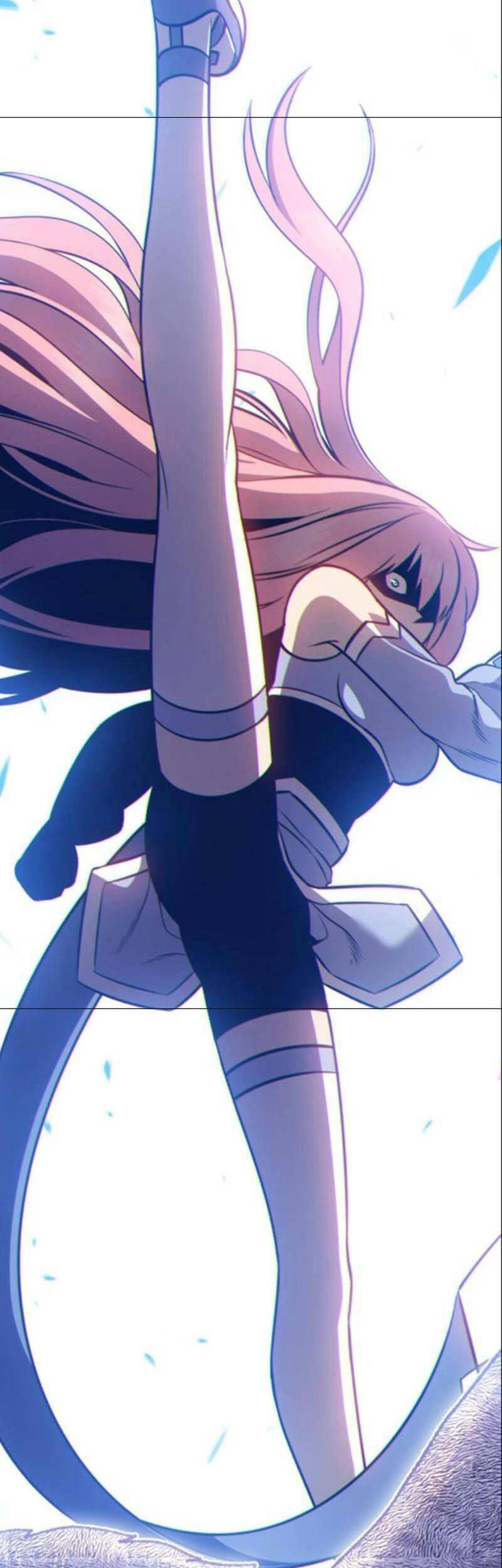 Chương 6.1 - Trang 143