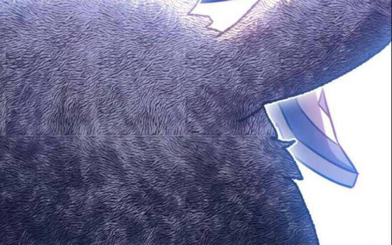 Chương 6.1 - Trang 144