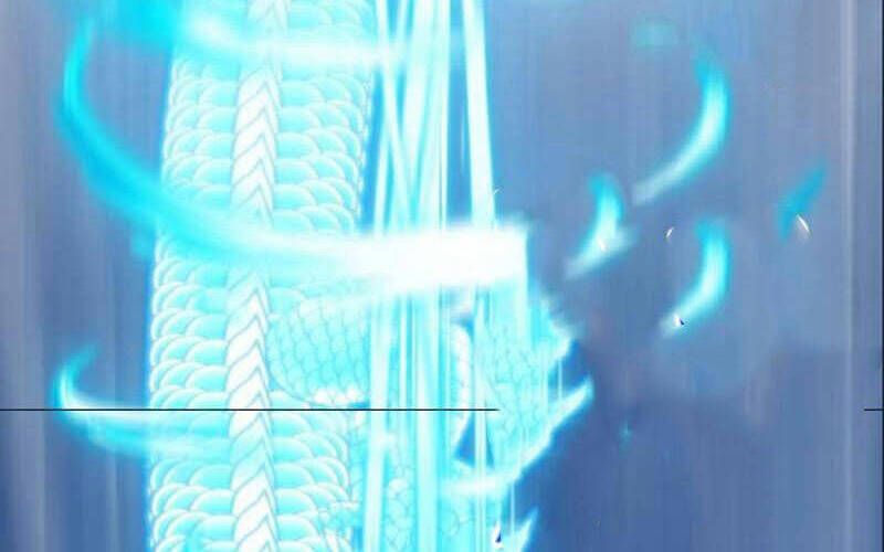 Chương 6.1 - Trang 146