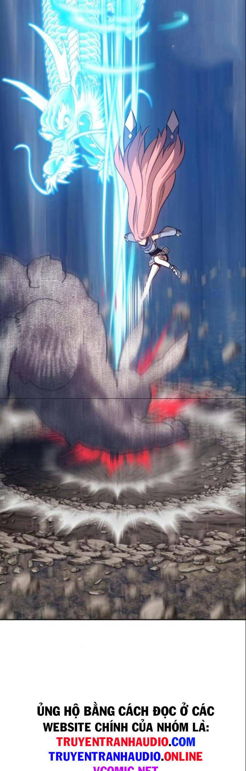 Chương 6.1 - Trang 147