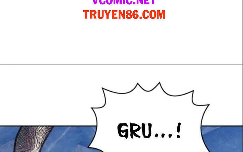 Chương 6.1 - Trang 148