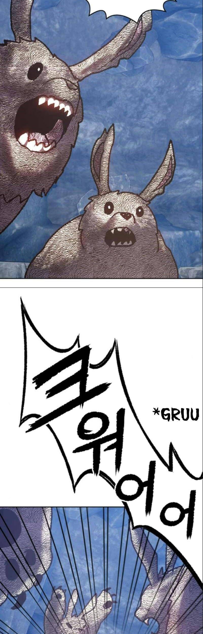 Chương 6.1 - Trang 149