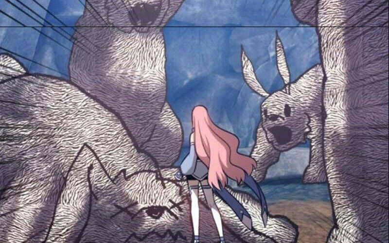 Chương 6.1 - Trang 150