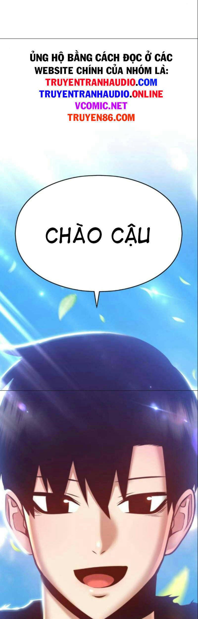 Chương 6.1 - Trang 16