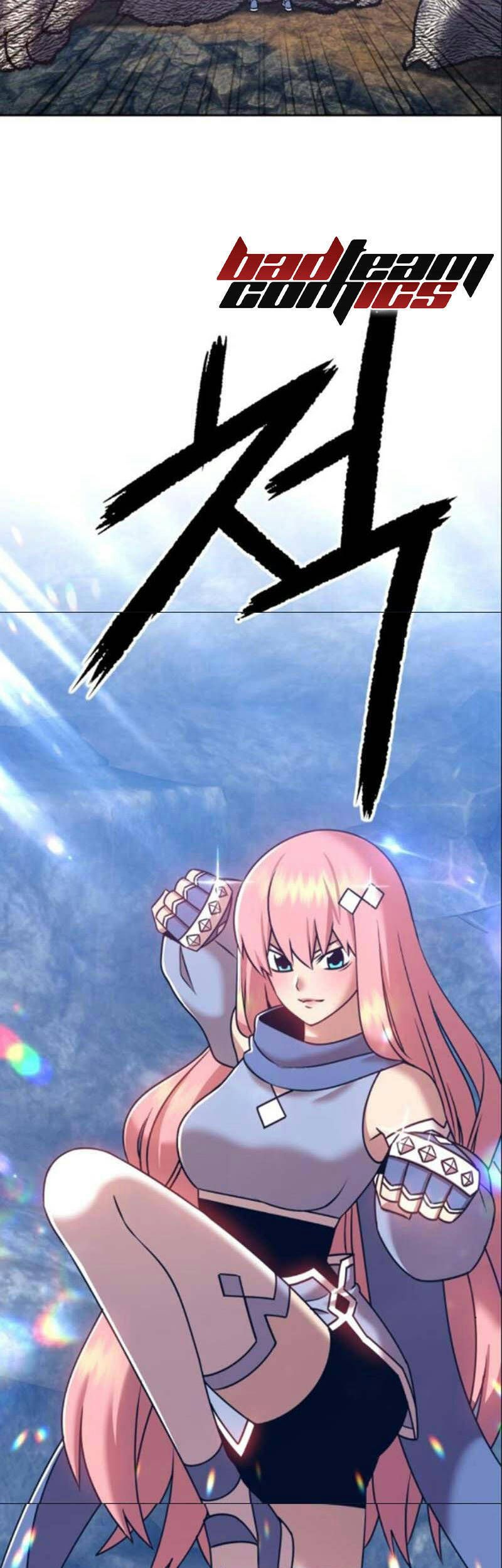 Chương 6.1 - Trang 151