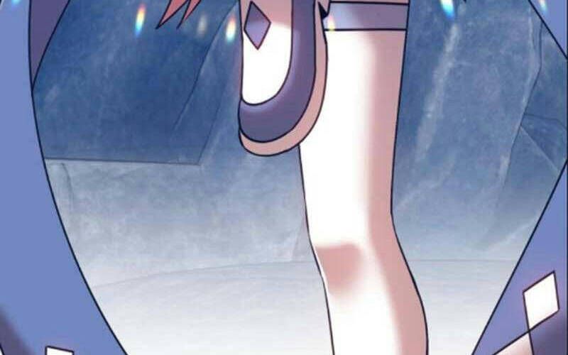 Chương 6.1 - Trang 152