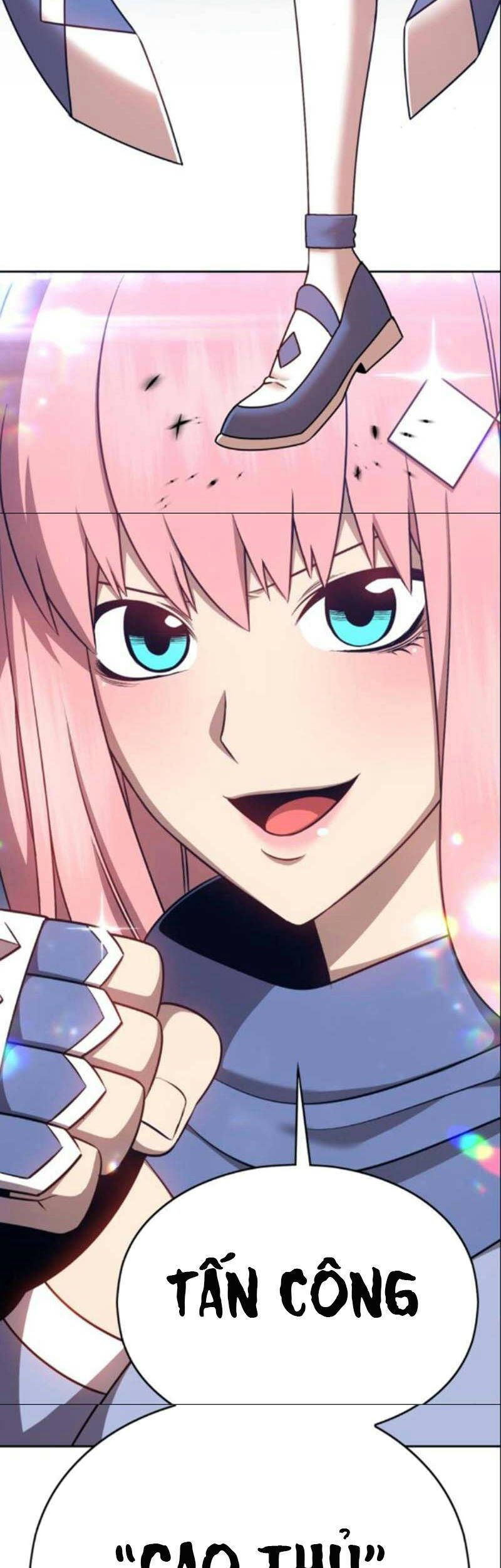 Chương 6.1 - Trang 153