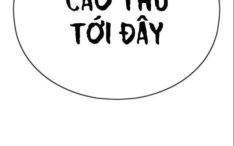 Chương 6.1 - Trang 154