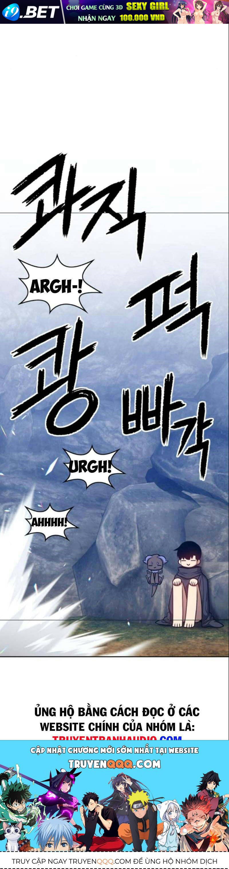 Chương 6.1 - Trang 155