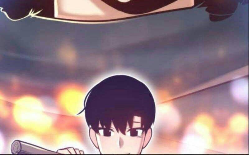 Chương 6.1 - Trang 17