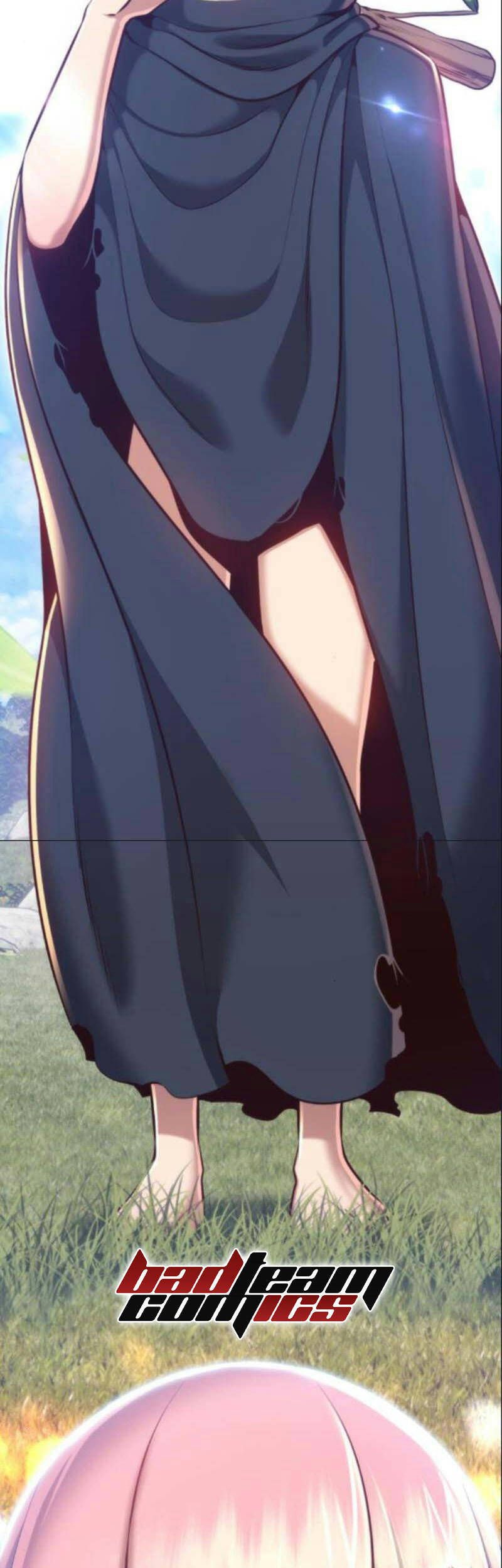 Chương 6.1 - Trang 19