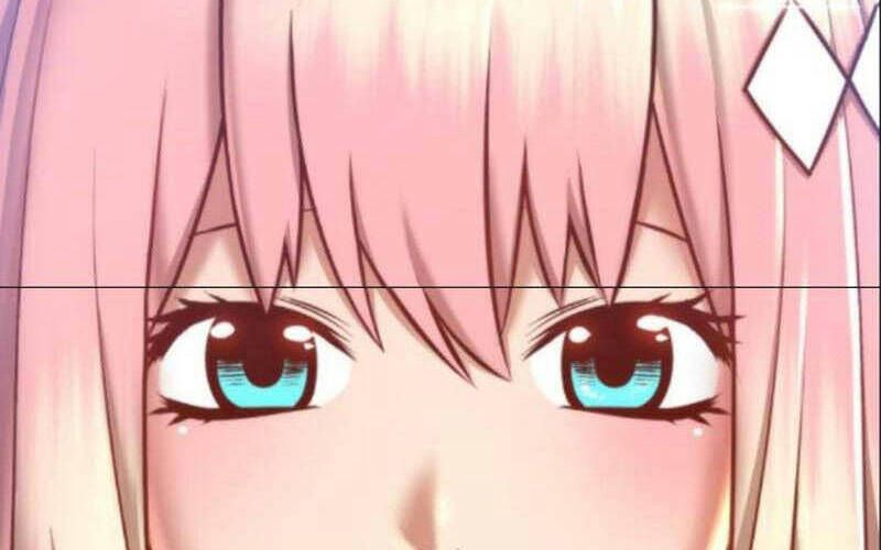 Chương 6.1 - Trang 20