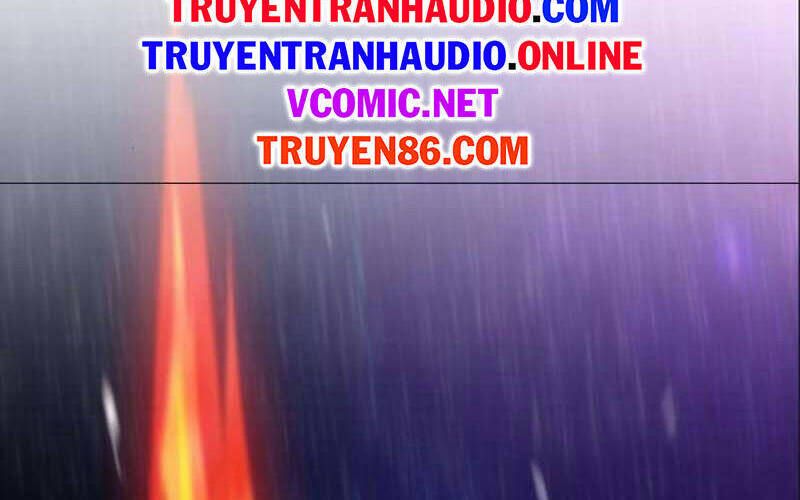 Chương 6.1 - Trang 3