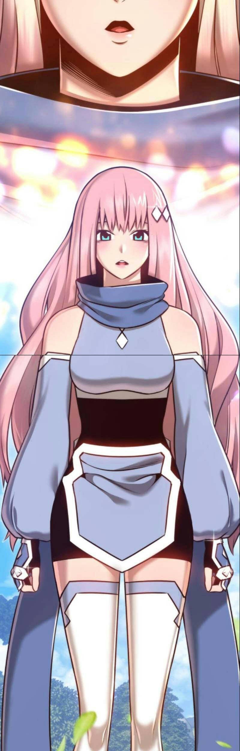 Chương 6.1 - Trang 21