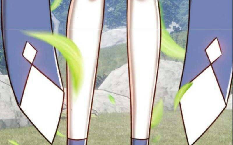 Chương 6.1 - Trang 22