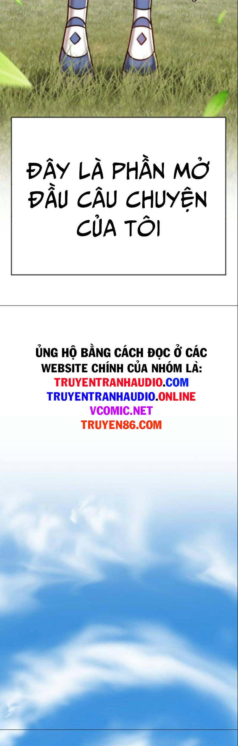 Chương 6.1 - Trang 23