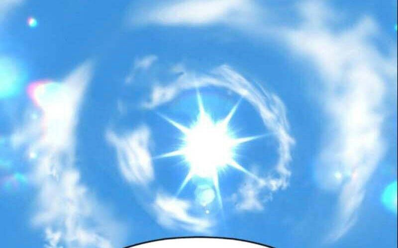 Chương 6.1 - Trang 24