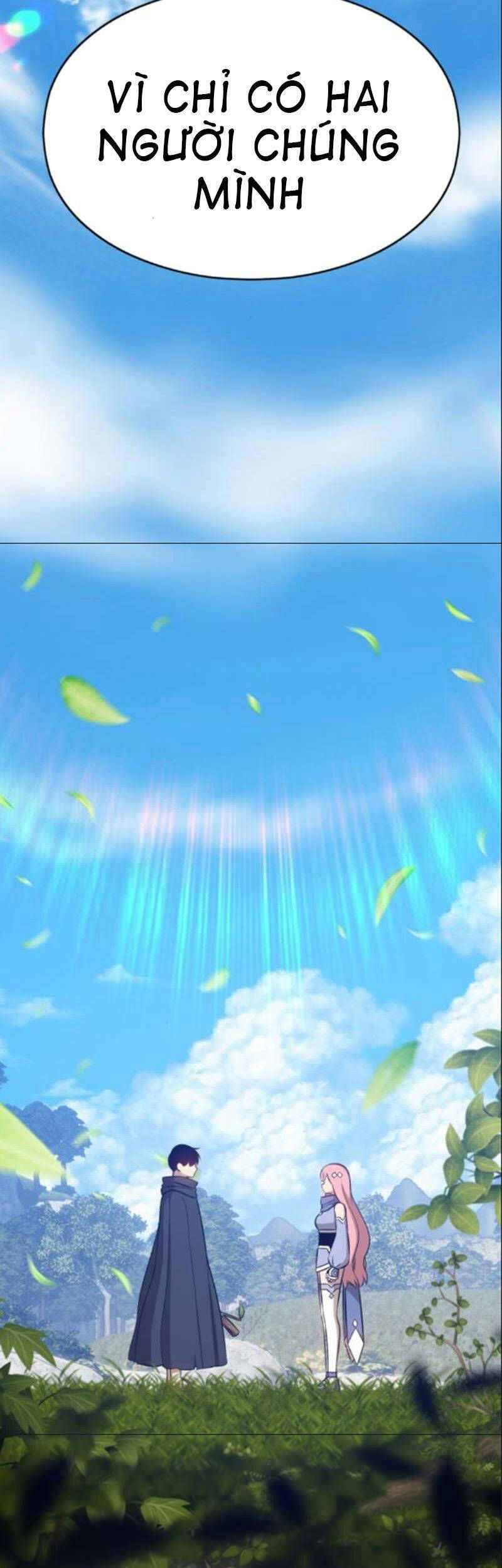 Chương 6.1 - Trang 25