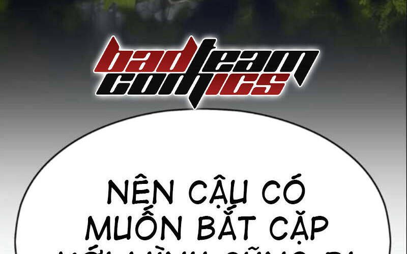 Chương 6.1 - Trang 26