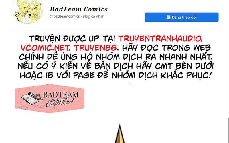 Chương 6.1 - Trang 28