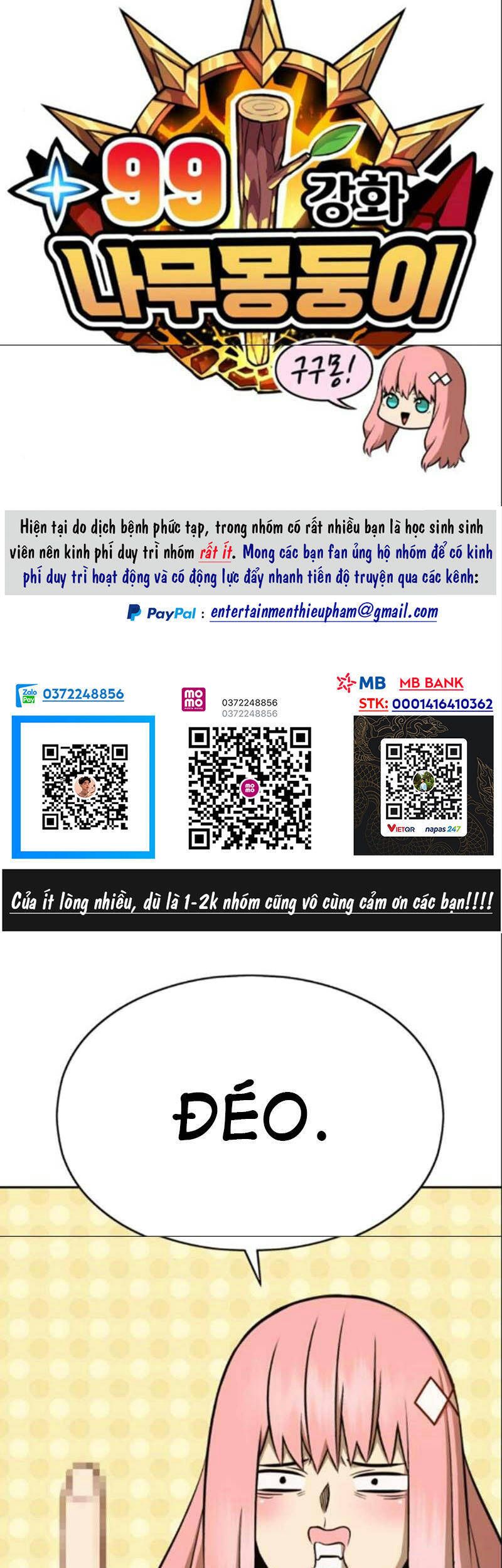 Chương 6.1 - Trang 29