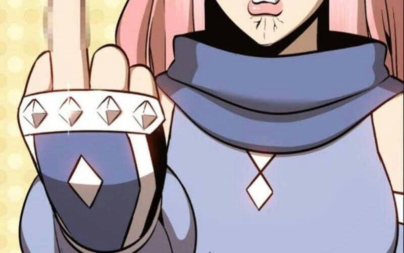 Chương 6.1 - Trang 30