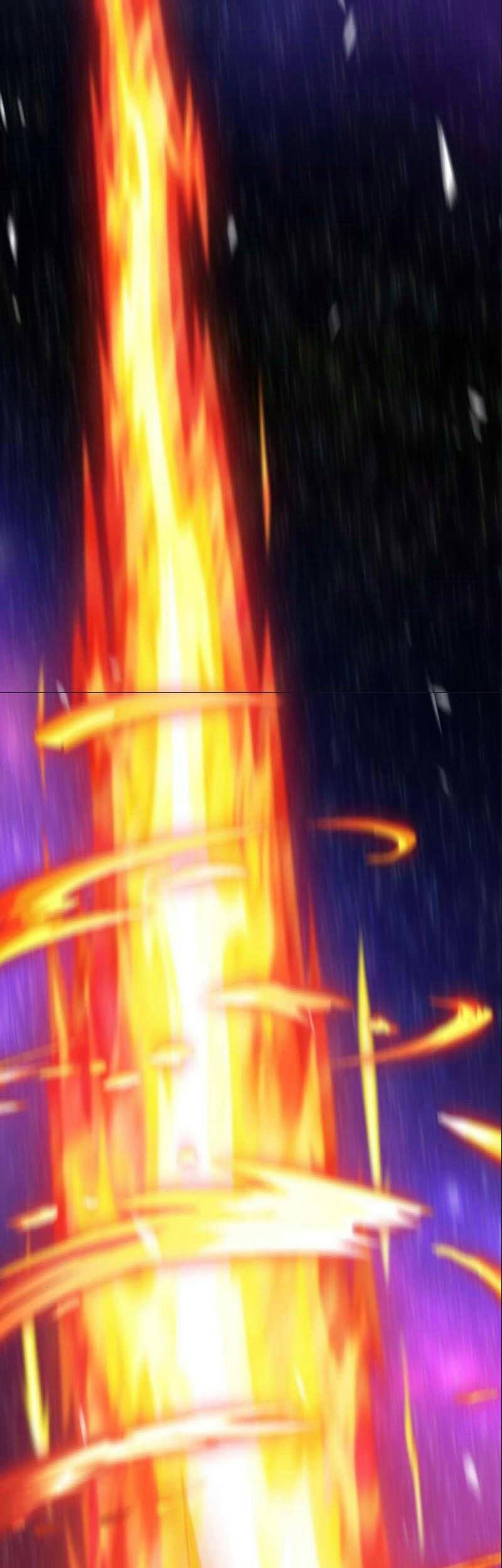 Chương 6.1 - Trang 4