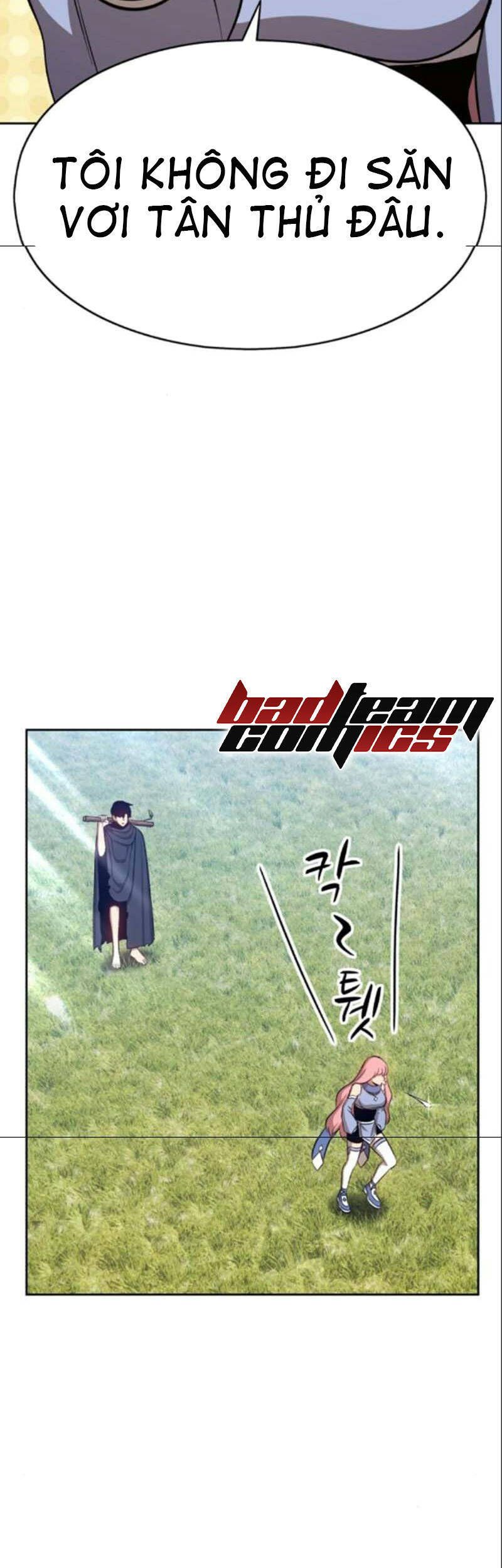 Chương 6.1 - Trang 31